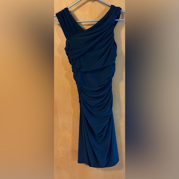 MiXT by Heidi Weisel Size 4 Dress - Picture 2 of 3